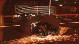 crash3.png