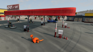 Screenshot2022-12-14200817.png