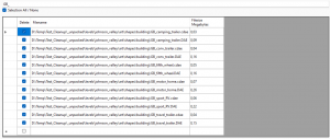 Screenshot2022-12-14214846.png