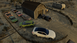 screenshot_2022-12-14_14-44-11.png
