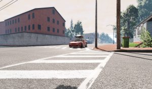 Screenshot2022-12-14175431.jpg