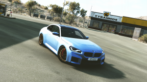 screenshot_2022-12-15_01-19-11.png