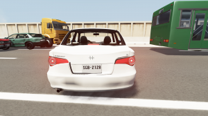 screenshot_2022-12-14_20-17-14.png