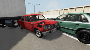 screenshot_2022-12-14_20-18-02.png