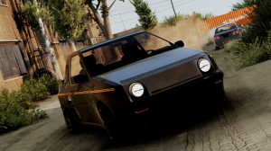 screenshot_2022-12-14_16-35-54.png