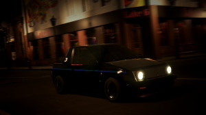 HiResPhoto22_1920-1080.png