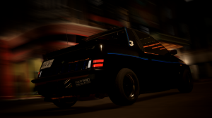 HiResPhoto23_1920-1080.png