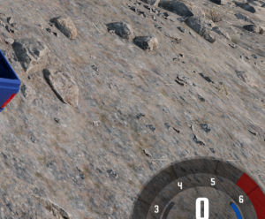 screenshot.png