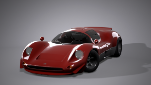 categoryEsobeck972png.png