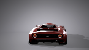 HiResPhoto5_1920-1084.png