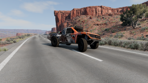 screenshot_2022-12-14_21-48-20.png