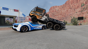 screenshot_2022-12-14_21-58-23.png