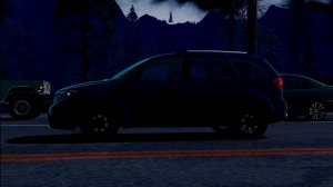 Screenshot_2022_1210_060923.jpg