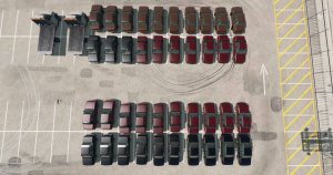 screenshot_2020-12-20_13-44-41.png