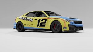 RyanBlaney.jpg