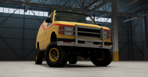 screenshot_2022-12-15_14-59-27.png