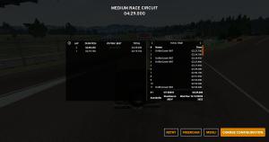 screenshot_2022-12-14_04-20-08.png