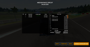 screenshot_2022-12-14_04-30-06.png
