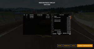 screenshot_2022-12-14_15-56-43.png