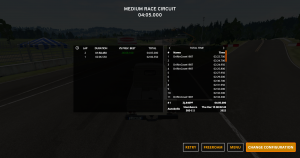 screenshot_2022-12-14_16-02-46.png