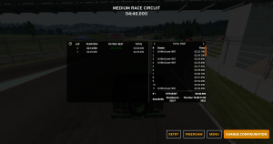 screenshot_2022-12-14_16-11-12.png