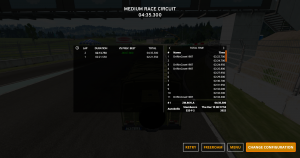 screenshot_2022-12-14_16-17-56.png