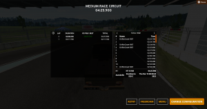screenshot_2022-12-14_16-30-49.png