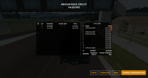 screenshot_2022-12-14_16-54-08.png