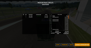 screenshot_2022-12-14_17-02-58.png