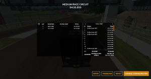 screenshot_2022-12-14_17-11-13.png