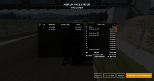 screenshot_2022-12-14_17-38-03.png