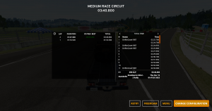 screenshot_2022-12-14_17-47-57.png