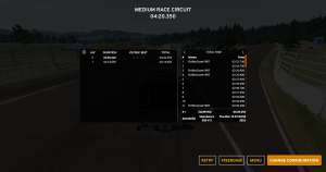 screenshot_2022-12-14_23-35-01.png