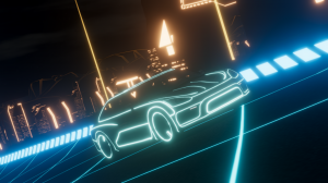 screenshot_2022-12-15_03-43-26.png