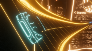 screenshot_2022-12-15_03-46-31.png