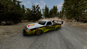 screenshot_2022-12-15_10-21-52.png