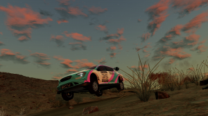 screenshot_2022-12-14_19-56-44.png