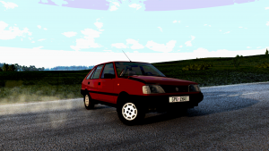 screenshot_2022-12-07_23-15-51.png