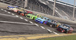 screenshot_2022-12-15_05-29-11.png