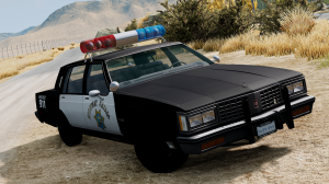 screenshot_2022-12-15_08-35-38.png