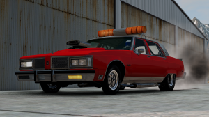 screenshot_2022-12-15_08-28-53.png