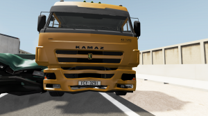 219BB902-2B02-4D50-B731-AB92AB977361.png