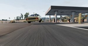 Screenshot2022-12-11145316.jpg