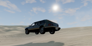 screenshot_2022-12-14_17-30-55.png