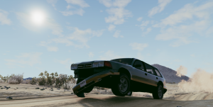 screenshot_2022-12-14_17-29-16.png
