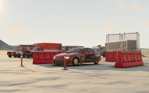 screenshot_2022-12-15_05-45-21.png
