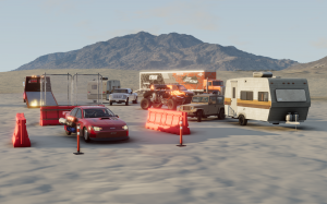 screenshot_2022-12-15_05-46-12.png