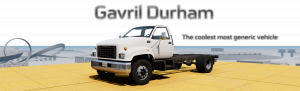 durhamb.png