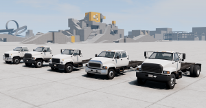 screenshot_2022-12-08_22-12-27.png