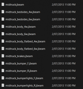Screenshot_59.png